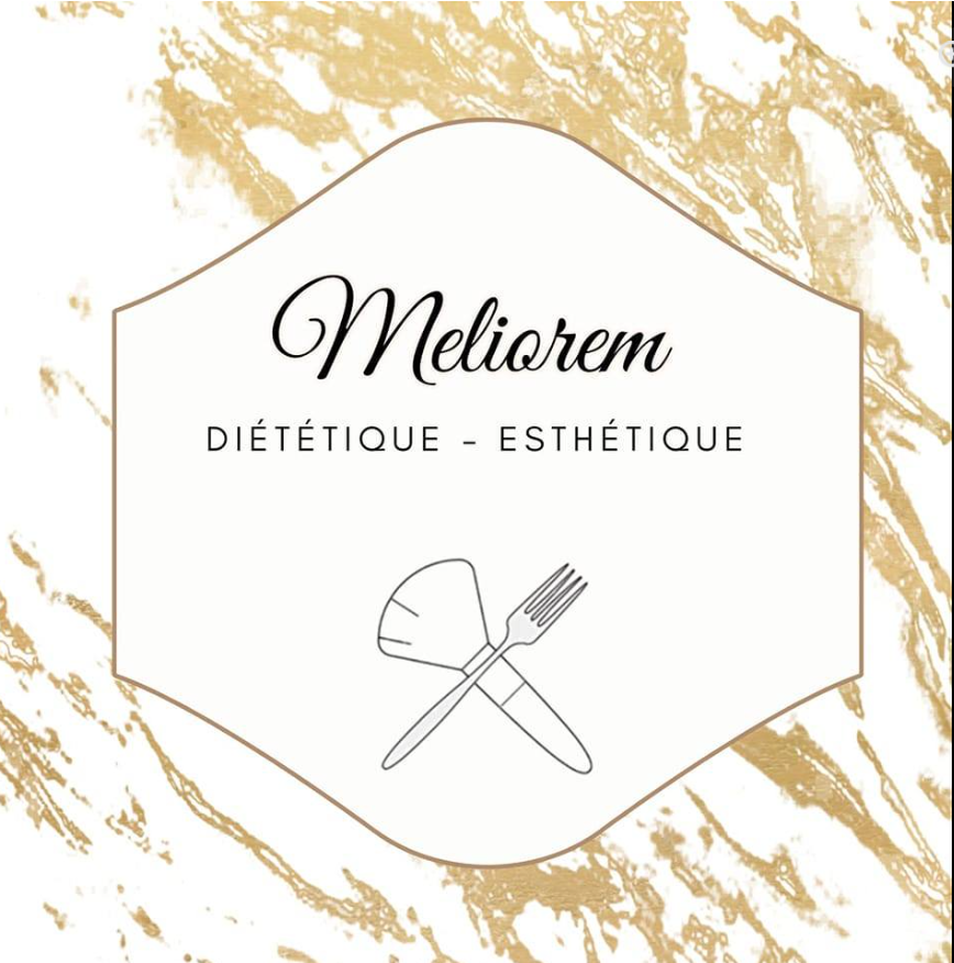 Meliorem